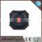 Costomized any language one key call bell factory
