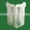 Competitive price wholesale sugarcane molded cell phone battery packaging