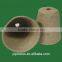 SGS Eco Friendly disposable paper pulp molded packaging,disposable paper pulp tray