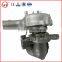 JF138005 Turbocharger for 1.8T K03 - 053 06A145704S 53039880058 53039880053 AUM MAX