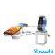 Showhi store wide high theft security solution H7400