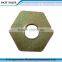 Wholesale Brass Blind Rivets OEM
