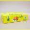 2016 HOT sale great design China manufacture wholesalers facial tissue paper OEM