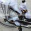 cargo delivery bike cargo bike for sale