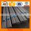 AISI 316 Stainless Steel Rod 316 Stainless Steel Round Bar Price Per Kg