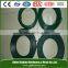 Low Price PVC Coated Iron Wire