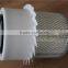 CHINA WENZHOU FACTORY SUPPLY METAL AIR FILTER C16148/MR323949/MZ311786 FOR CAR WITH HIGH QUALITY