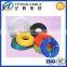 High Temperature Resistant Silicone Rubber Leading Wire