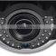Hikvision CCTV Security 2MP Low Light Smart Network IP Camera DS-2CD4526FWD-IZ(H)