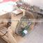 China machinery JW918 water jet loom