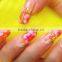 modern new nail art printer