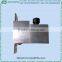 Pressure Sensor for Atlas copoc screw air compressor
