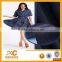 100% tencel combed denim fabric textiles in cheap price