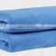 Microfiber Suede Towel Quick Dry Golf Swimming, any Color is available"