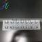 optical grade acrylic,PC,high power led lens