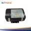 China factory cUL DLC UL waterproof 50w led flood light high lumen