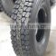 10.00R20 18PR All steel heavy radial truck tyre ANNAITE brand