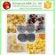 Best Price High Quality Extruded Corn Snacks Food Production Line for Plant
