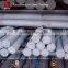 4140 Steel, sae 4140 Steel Price, Steel Round Bar