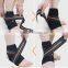 2016 High Quality Amazon Hot Selling Sports Neoprene Ankle Brace Strap