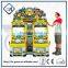 2015 Cheap Coin Operated Toy Vending Machine