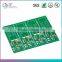 PCBA manufacturer aluminum PCB,FR-4(94V0) PCB assembly in shenzhen