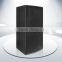 Audio, Loudspeaker, F215, reliable dual professional speaker 800W