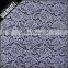 light blue new design high quality beautiful knitting textiles lace for wedding dresses skirts lace fabric