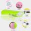 Chinese Special Chirpaur Shape Design Power Bank