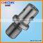 Adapter of core bit from CHTOOLS