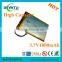 China Supplier High Capacity 1800mah 3.7v bluetooth speaker battery pack