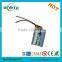 Wholesale Price 303030 3.7V180mAh Beauty Equipment Battery with PCB Protection