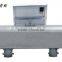 Factory Supply Construction Flashing Light