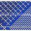 Standard Strength Crimped Wire Mesh(Square Wire Mesh/Woven Wire Mesh)