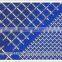 Woven Wire,Woven wire mesh,Woven wire cloth