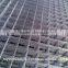 Welded mesh panel/ Welded Wire Mesh/Hot-dipped galvanized before welded