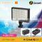 On-Camera LED Lights Camera Light for Photo Studio Manufacturers Suppliers in China