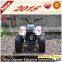Cheap Gas Powered Kids toy Car Mini ATV 49CC ATV Mini Quad Bike / QW-ATV