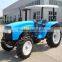 Good quality cheap prcie hot sale tractors farm machinery tractor