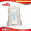 China disposable baby diapers new products looking for distributor