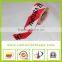 Good Quality PE Plastic Detectable Warning Tape