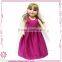 Wholesale 18" Play Doll Vinyl Doll