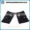 Wholesale products tourmaline thermal knee pads for volleyball as seen on tv 2016