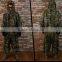 3D-Camouflage-Leaf-Clothing-Hunting-Camo-Yowie-Sniper-Archery-Ghillie-Suit-Set 3D-Camouflage-Leaf-Clothing-Hunting-Camo-Yowie-