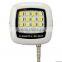 2015 new products led flash light selfie flash led smartphone flash led for camera