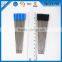 Eco-friendly Ink Bulk Metal Ballpoint Pen Refills