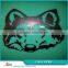 Full color plotter cutter adhesion guangzhou supplier