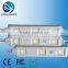 China Best Supplier LED Injection Module