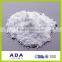 Hot sale good price used barium sulphate