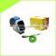 touch screen gps kids tracker watch with wifi